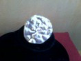 bague ajustable